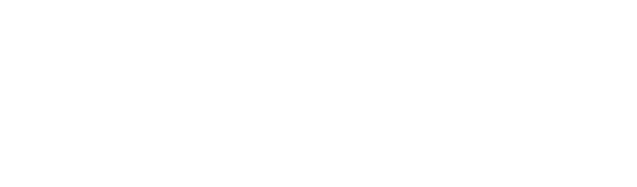 MyWellness